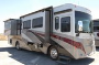 2009 Winnebago Journey
