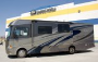 New 2013 THOR MOTOR COACH ACE EVO30.1 Class A - Gas For Sale