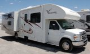 2014 Jayco REDHAWK