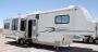 2003 WESTERN RV Alpine Lite