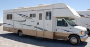 2002 Holiday Rambler Atlantis