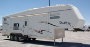 2005 Jayco Talon ZX