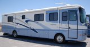 2002 Holiday Rambler Holiday Rambler