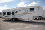 2008 Keystone Challenger