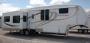 2008 Keystone Challenger