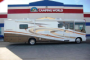 2008 Forest River Georgetown