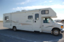 2006 Itasca Spirit