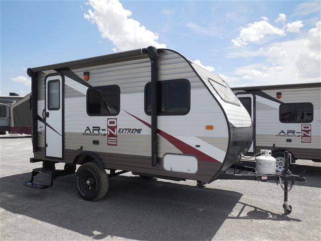 Who Sells Lance Travel Trailers Who Sells Lance Travel Trailers