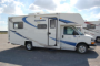2008 Coachmen Freelander