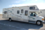 2005 Forest River Forester
