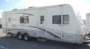 2005 R-Vision Trail Lite