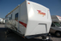 2007 Pacific Coachworks Tango