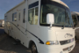 2000 Rvision Condor