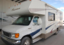 2005 Coachmen Freelander