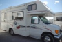 2006 Winnebago Minnie Winnie
