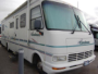 1997 Coachmen Catalina