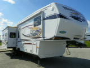 2013 Keystone Montana