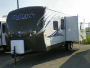2012 Keystone Outback