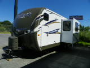 2013 Keystone Outback