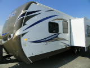 2013 Keystone Outback