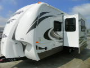2013 Keystone Cougar