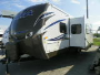 2013 Keystone Outback