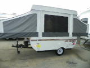 2012 Jayco Jay Series