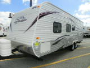2012 Jayco Jay Flight