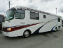 1998 Holiday Rambler Imperial