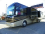 2013 THOR MOTOR COACH Tuscany