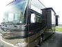 2013 THOR MOTOR COACH Tuscany