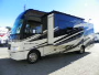 2013 THOR MOTOR COACH DayBreak