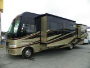 New 2013 THOR MOTOR COACH DayBreak 34KD Class A - Gas For Sale