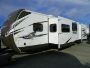 2013 Keystone Outback