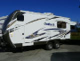 2013 Keystone Outback
