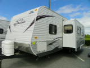 2012 Jayco Jay Flight