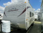 2013 Jayco Jay Flight