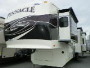 2013 Jayco Pinnacle