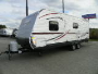 2013 Heartland Pioneer