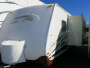 2005 Keystone Zeppelin