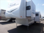 2006 Fleetwood TERRY QUANTUM AX6