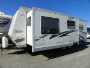 2004 R-Vision Trail Bay
