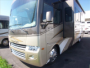 2008 Four Winds Magellan