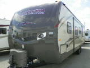 2013 Keystone OUTBACK TERRAIN