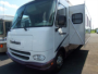2003 Coachmen Mirada