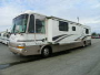 1998 Newmar Mountain Aire