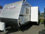 2013 Heartland Pioneer