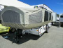 2014 Viking CAMPING WORLD