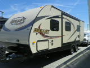 2013 Keystone Bullet