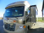 2014 THOR MOTOR COACH ACE